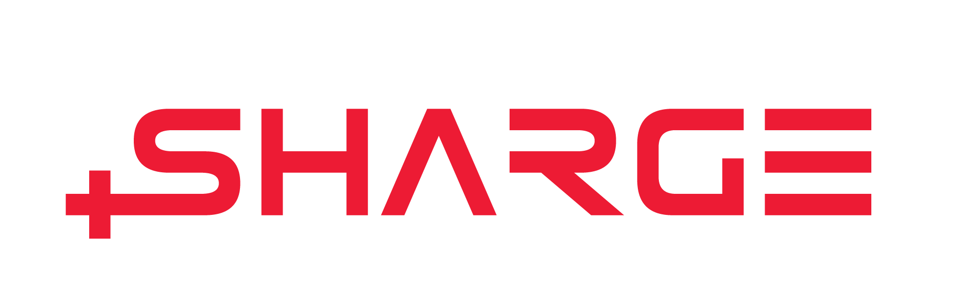 SHARGE